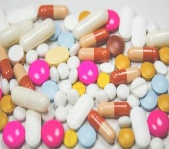 first line of defense for heart failure