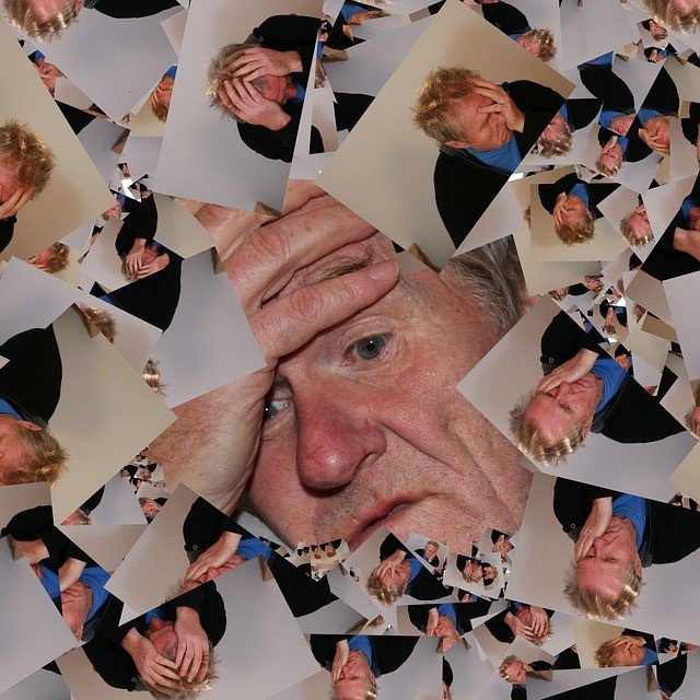Alzheimers