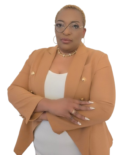 Mrs Otunba