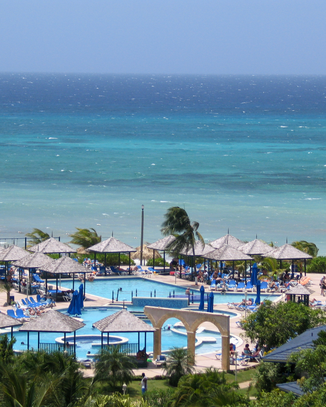 underrated getaways
