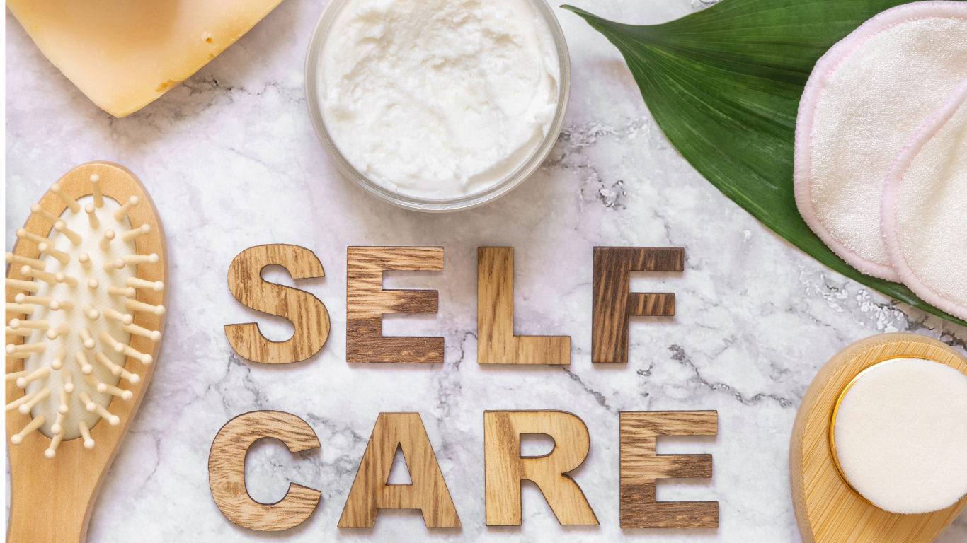 Self-Care