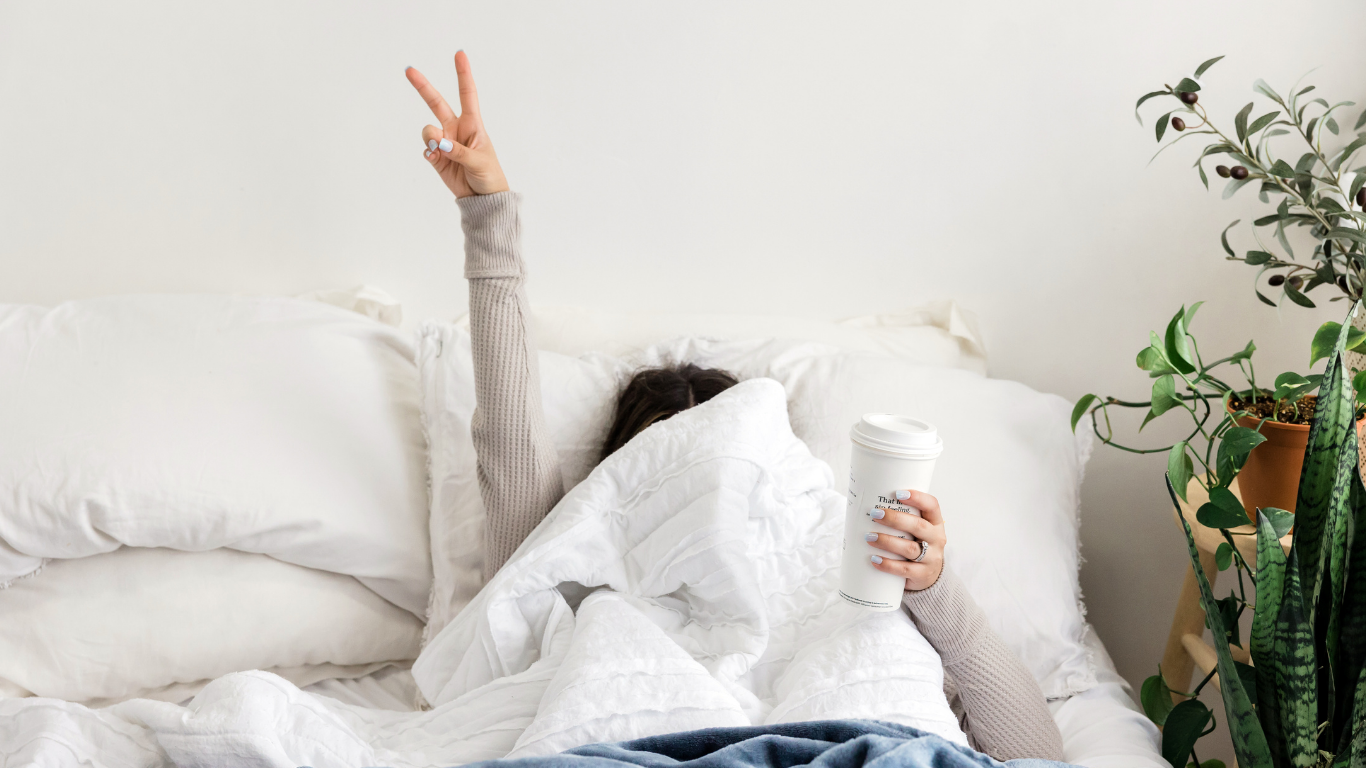 Sleep Position