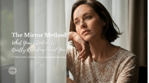 Mirror Method